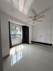 The Windsor (D20), Condominium #605474181